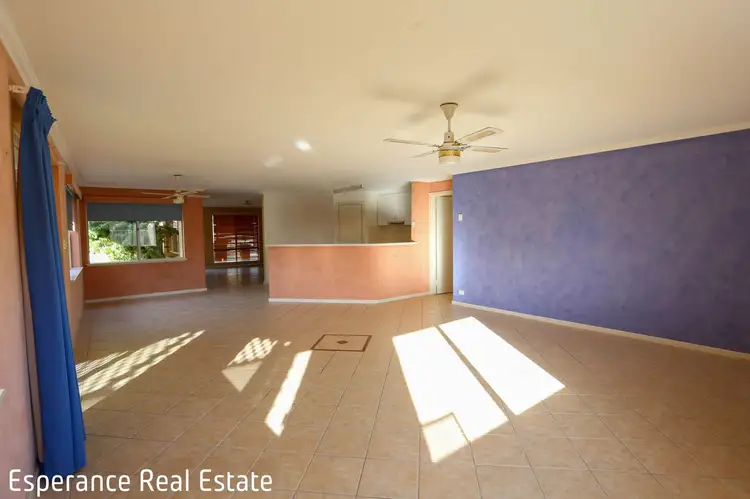 Sixth view of Homely house listing, 2 Barker Street, Castletown WA 6450