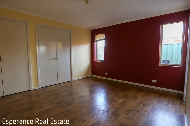 Seventh view of Homely house listing, 2 Barker Street, Castletown WA 6450