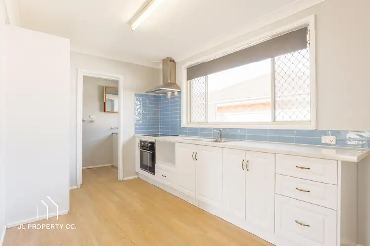 3/2-4 Billabong Street, Woy Woy NSW 2256