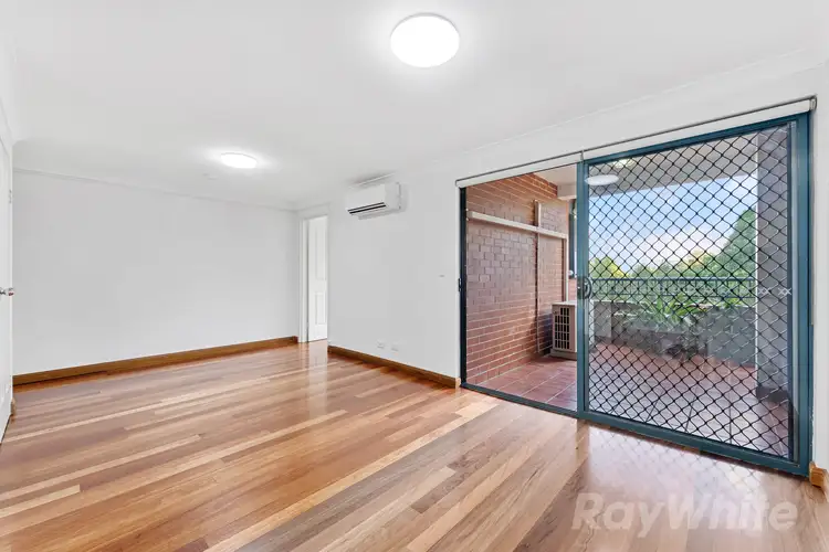 546-548 Marrickville Road