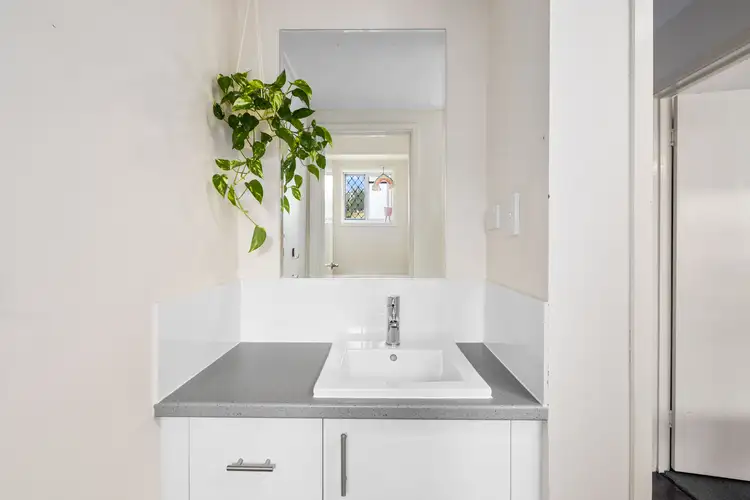 Seventh view of Homely unit listing, 2/74 Duringan Street, Currumbin QLD 4223