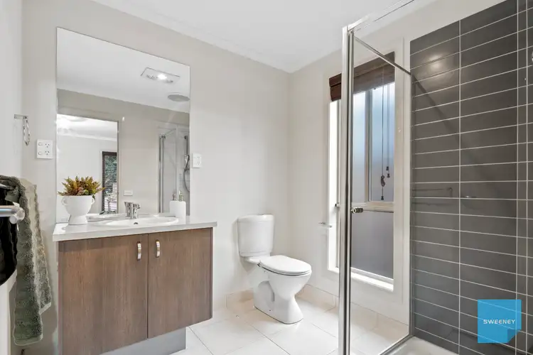 Sixth view of Homely house listing, 7 Bunyip Walk, Caroline Springs VIC 3023
