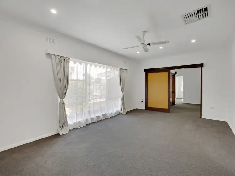 Third view of Homely house listing, 7 Walker Street, Benalla VIC 3672