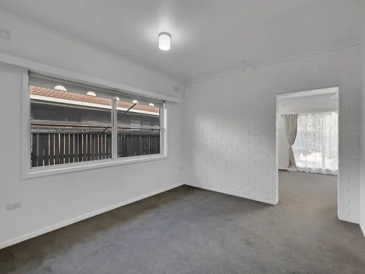 Fifth view of Homely house listing, 7 Walker Street, Benalla VIC 3672