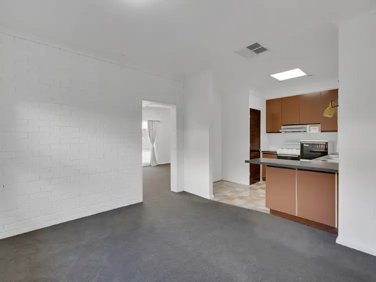 Sixth view of Homely house listing, 7 Walker Street, Benalla VIC 3672