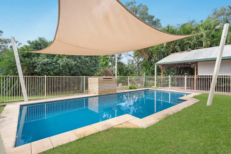 59 Glen Osmond Road, Yatala QLD 4207