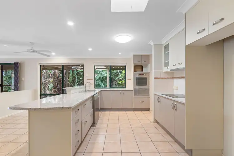 Third view of Homely house listing, 59 Glen Osmond Road, Yatala QLD 4207