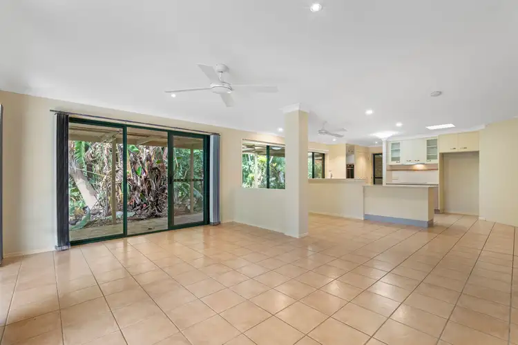 Fourth view of Homely house listing, 59 Glen Osmond Road, Yatala QLD 4207