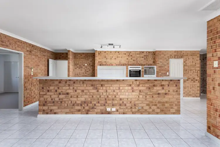 Fifth view of Homely house listing, 37 Timperley Road, South Bunbury WA 6230