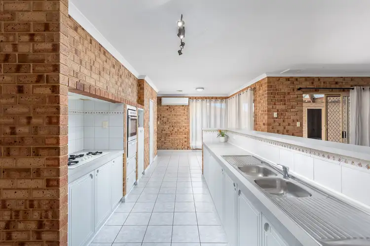 Sixth view of Homely house listing, 37 Timperley Road, South Bunbury WA 6230