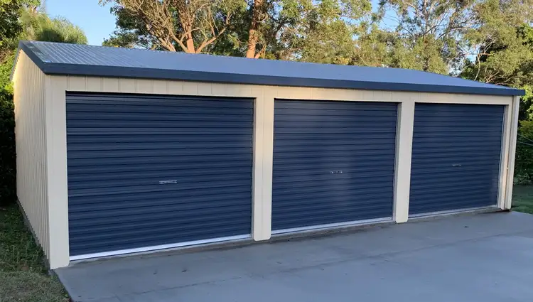 Main view of Homely land listing, Lot 04 McLeod Lane, D'aguilar QLD 4514