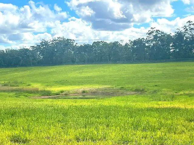 Second view of Homely land listing, Lot 04 McLeod Lane, D'aguilar QLD 4514
