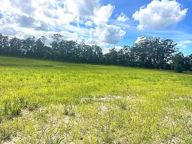 Third view of Homely land listing, Lot 04 McLeod Lane, D'aguilar QLD 4514