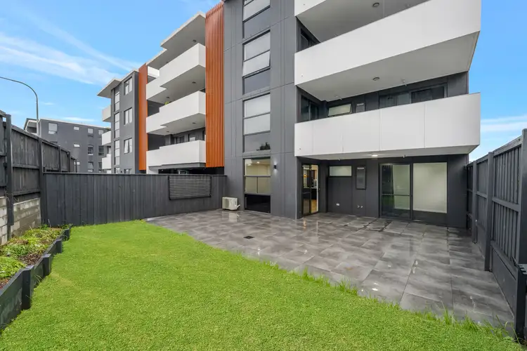 44/51-55 Hutton Road, Edmondson Park NSW 2174