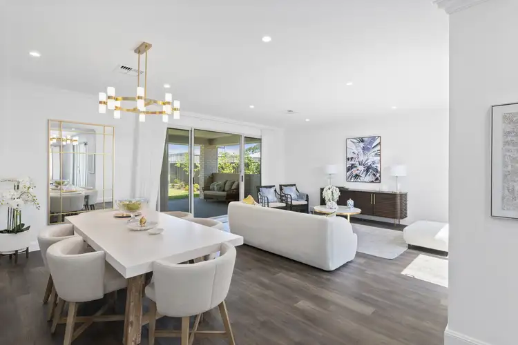 Seventh view of Homely house listing, 14 Pine Valley Parade, Mount Barker SA 5251