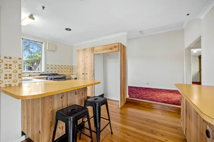 Third view of Homely house listing, 74 Taylor Street, Lakemba NSW 2195