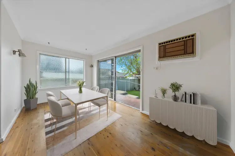 Fourth view of Homely house listing, 74 Taylor Street, Lakemba NSW 2195