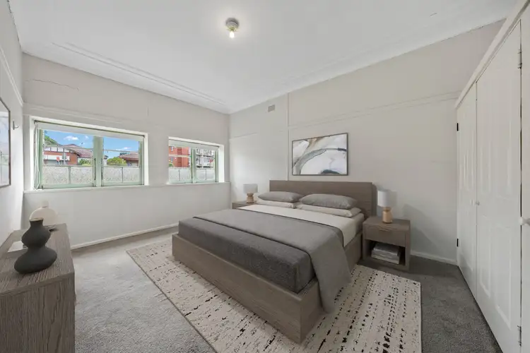 Fifth view of Homely house listing, 74 Taylor Street, Lakemba NSW 2195