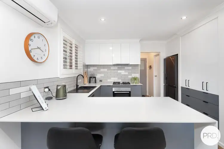 Third view of Homely house listing, 10 Coonatta Street, Alfredton VIC 3350