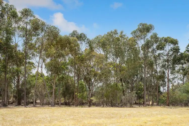 Main view of Homely land listing, Stage 2A Preston River Rise, Boyanup WA 6237