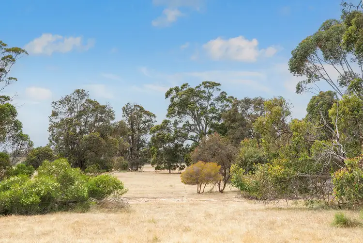 Fourth view of Homely land listing, Stage 2A Preston River Rise, Boyanup WA 6237