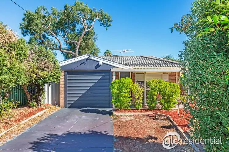 13A Eppalock Grove, South Lake WA 6164