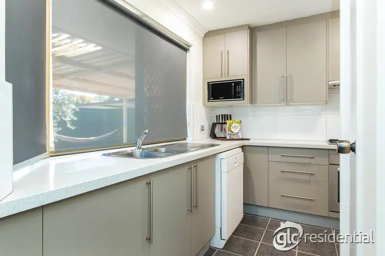 Fifth view of Homely house listing, 13A Eppalock Grove, South Lake WA 6164