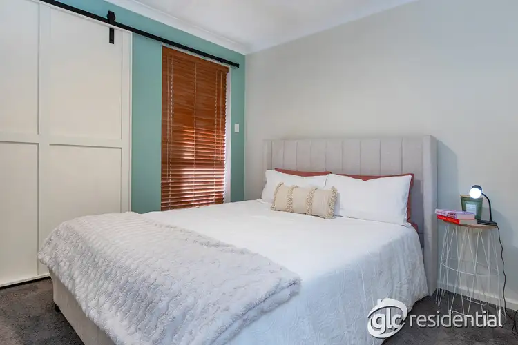 Sixth view of Homely house listing, 13A Eppalock Grove, South Lake WA 6164