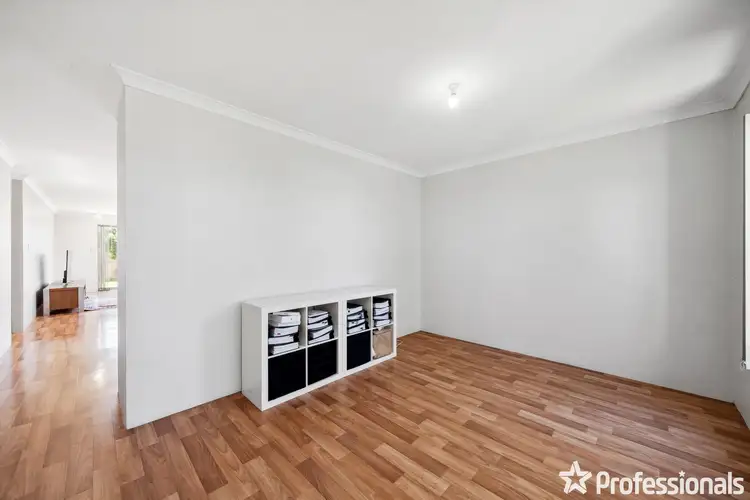 Second view of Homely house listing, 141 Price Parkway, Bertram WA 6167