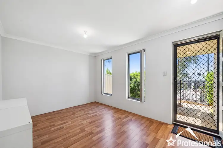 Third view of Homely house listing, 141 Price Parkway, Bertram WA 6167