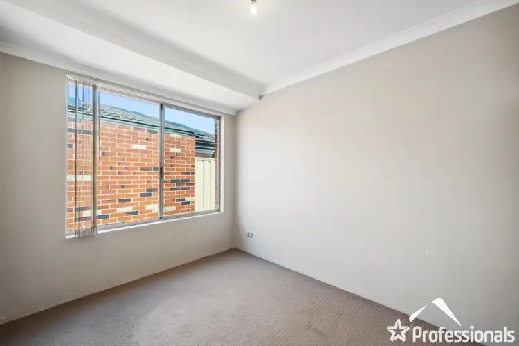 Fourth view of Homely house listing, 141 Price Parkway, Bertram WA 6167