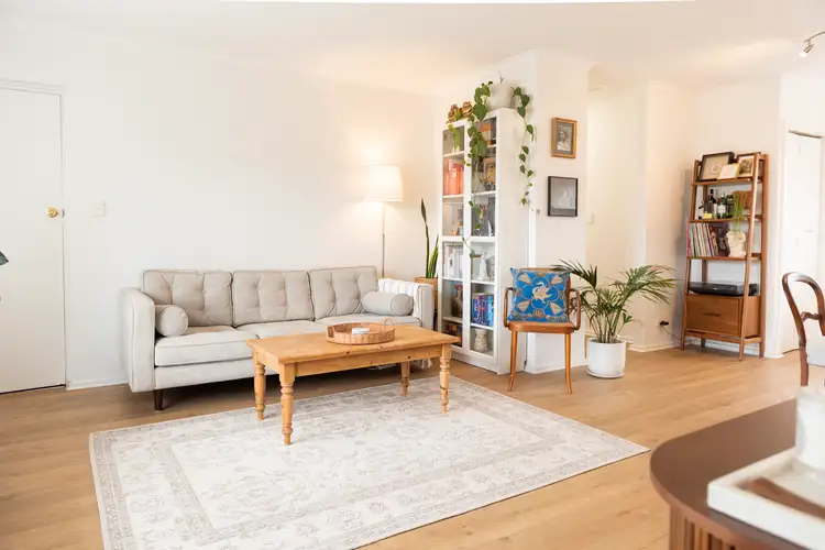 Third view of Homely unit listing, 4/49 D'Erlanger Avenue, Collinswood SA 5081