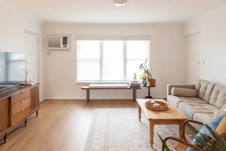 Fourth view of Homely unit listing, 4/49 D'Erlanger Avenue, Collinswood SA 5081