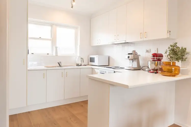 Fifth view of Homely unit listing, 4/49 D'Erlanger Avenue, Collinswood SA 5081