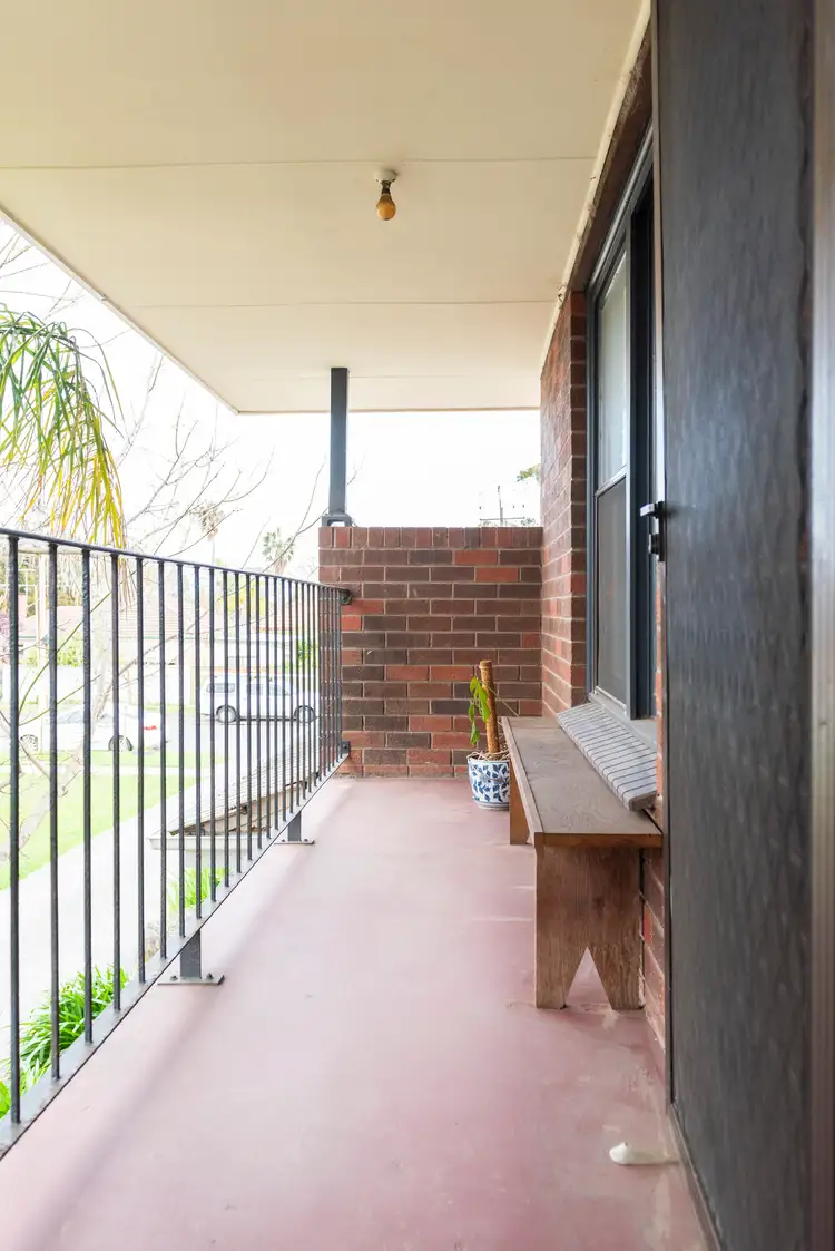 Sixth view of Homely unit listing, 4/49 D'Erlanger Avenue, Collinswood SA 5081