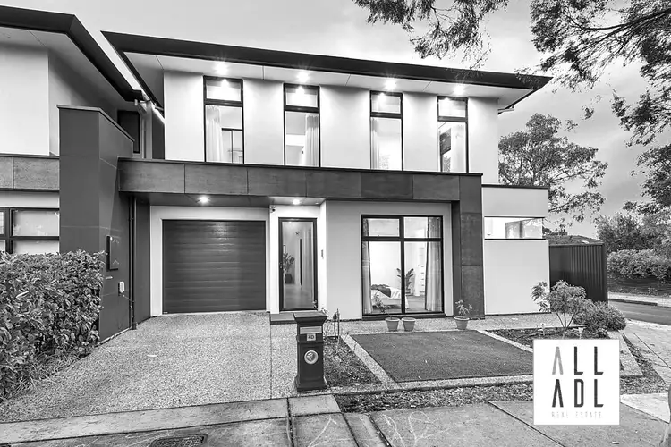 4D Hampden Street, Firle SA 5070