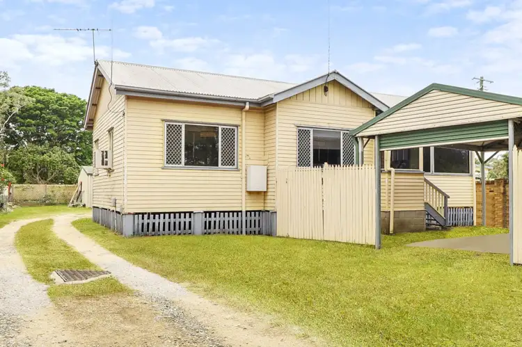 Main view of Homely house listing, 2278 Sandgate Road, Boondall QLD 4034