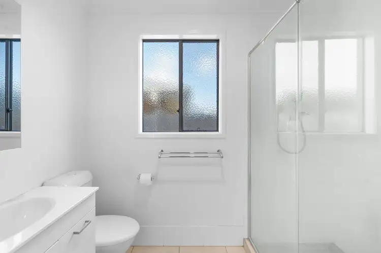 Sixth view of Homely house listing, 12 Bell Street, Silkstone QLD 4304