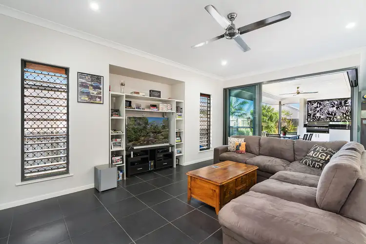 Third view of Homely house listing, 14 Chandos Brace, Smithfield QLD 4878