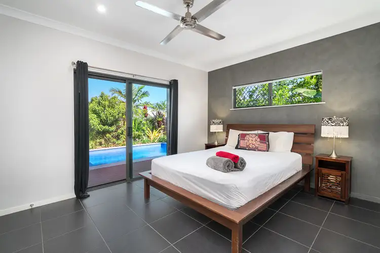 Fourth view of Homely house listing, 14 Chandos Brace, Smithfield QLD 4878