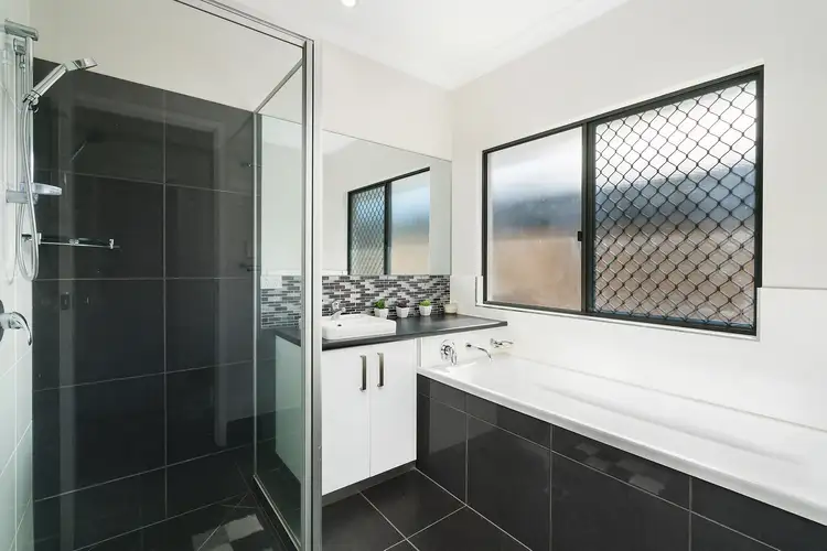 Fifth view of Homely house listing, 14 Chandos Brace, Smithfield QLD 4878