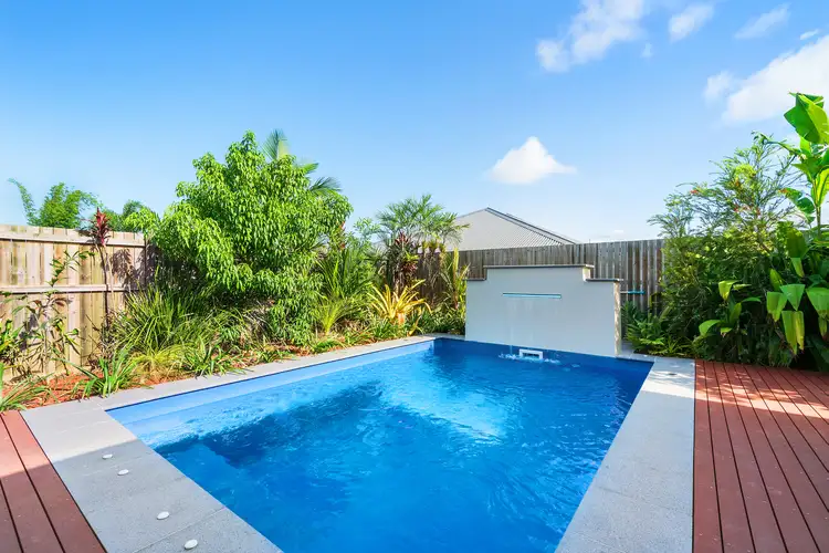 Sixth view of Homely house listing, 14 Chandos Brace, Smithfield QLD 4878