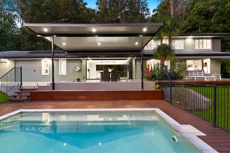 83 Tallai Road, Tallai QLD 4213