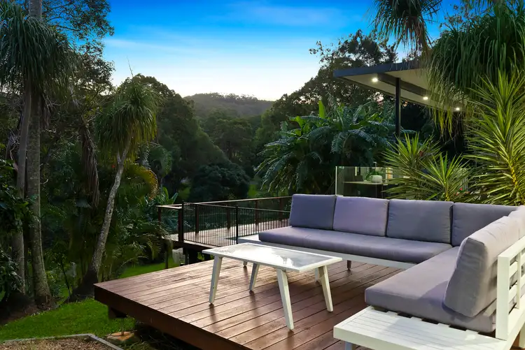 Sixth view of Homely house listing, 83 Tallai Road, Tallai QLD 4213