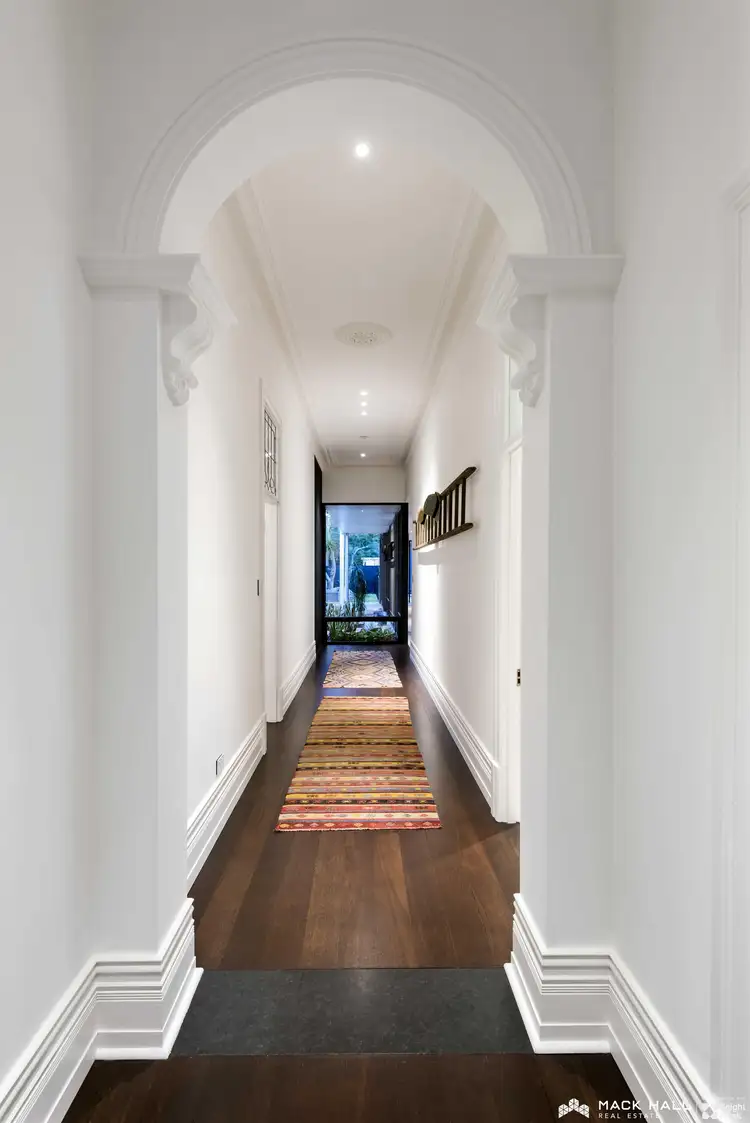 Third view of Homely house listing, 27 Monument Street, Mosman Park WA 6012