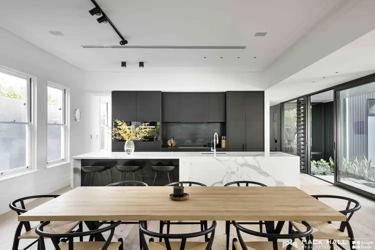 Fifth view of Homely house listing, 27 Monument Street, Mosman Park WA 6012