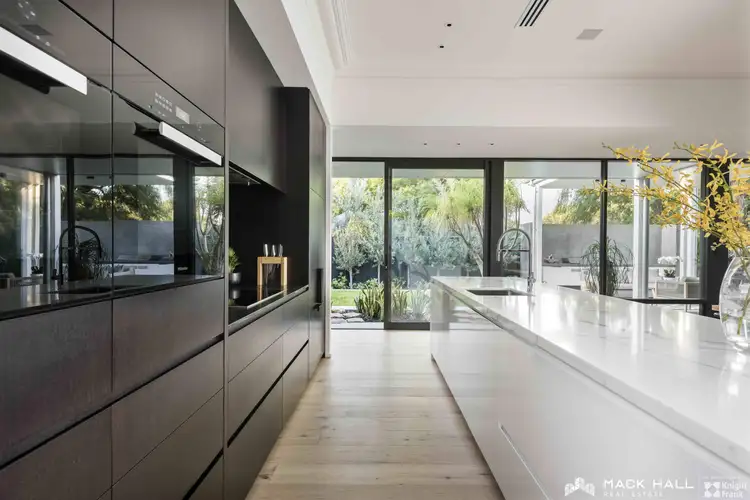 Sixth view of Homely house listing, 27 Monument Street, Mosman Park WA 6012