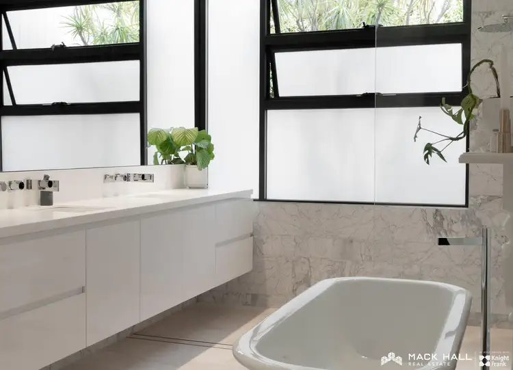 Seventh view of Homely house listing, 27 Monument Street, Mosman Park WA 6012