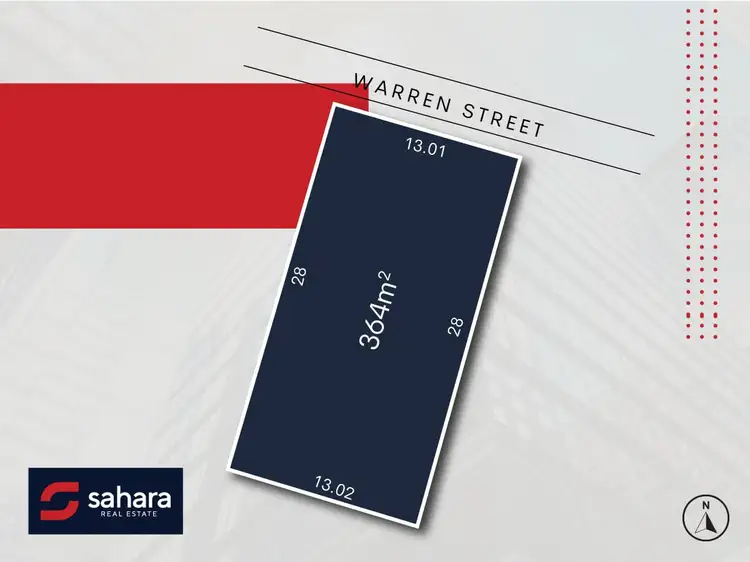 10 Warren Street, Thornhill Park VIC 3335
