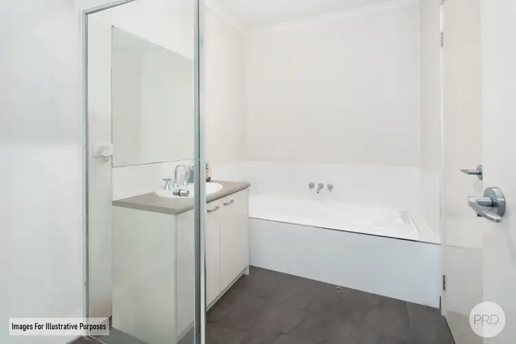 Third view of Homely house listing, 1C King George Way, Mitchell Park VIC 3355